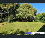 thumbnail-12-tresswell-avenue-newborough-vic-3825-12