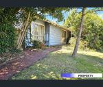 thumbnail-12-tresswell-avenue-newborough-vic-3825-0