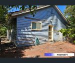 thumbnail-12-tresswell-avenue-newborough-vic-3825-11