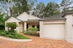 thumbnail-1185-eastern-road-wahroonga-nsw-2076-0