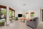 thumbnail-1185-eastern-road-wahroonga-nsw-2076-2