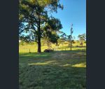 thumbnail-address-available-on-request-stratheden-nsw-2470-6