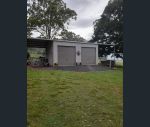 thumbnail-address-available-on-request-stratheden-nsw-2470-8