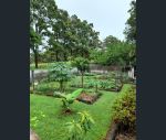 thumbnail-address-available-on-request-stratheden-nsw-2470-0