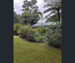 thumbnail-address-available-on-request-stratheden-nsw-2470-4