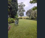 thumbnail-address-available-on-request-stratheden-nsw-2470-7