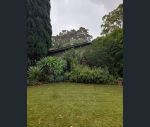 thumbnail-address-available-on-request-stratheden-nsw-2470-9