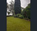 thumbnail-address-available-on-request-stratheden-nsw-2470-2