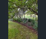 thumbnail-address-available-on-request-stratheden-nsw-2470-5