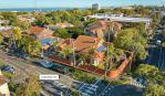 thumbnail-26a-26b-dickens-street-elwood-vic-3184-10