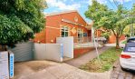 thumbnail-26a-26b-dickens-street-elwood-vic-3184-7