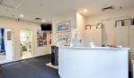 thumbnail-26a-26b-dickens-street-elwood-vic-3184-5