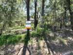 thumbnail-50-52-cowderoy-drive-russell-island-qld-4184-7