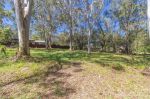 thumbnail-50-52-cowderoy-drive-russell-island-qld-4184-1