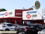 thumbnail-165-167-canterbury-road-heathmont-vic-3135-5