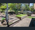 thumbnail-6-nowra-court-helensvale-qld-4212-4