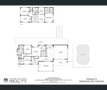 thumbnail-6-nowra-court-helensvale-qld-4212-0