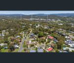 thumbnail-6-nowra-court-helensvale-qld-4212-3