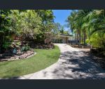 thumbnail-6-nowra-court-helensvale-qld-4212-2