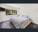 thumbnail-6-nowra-court-helensvale-qld-4212-13