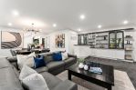 thumbnail-15-sidwell-avenue-st-kilda-east-vic-3183-3