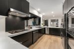 thumbnail-15-sidwell-avenue-st-kilda-east-vic-3183-7