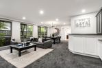 thumbnail-15-sidwell-avenue-st-kilda-east-vic-3183-2