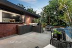 thumbnail-15-sidwell-avenue-st-kilda-east-vic-3183-8