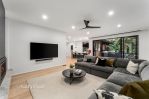 thumbnail-15-sidwell-avenue-st-kilda-east-vic-3183-5