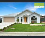 thumbnail-222-wollondilly-avenue-goulburn-nsw-2580-1