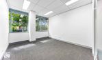 thumbnail-4-8-jacobs-street-bankstown-nsw-2200-13