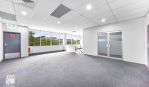 thumbnail-4-8-jacobs-street-bankstown-nsw-2200-6