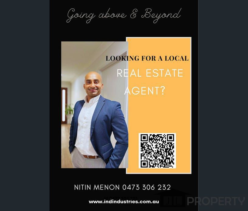 32 Fraser Drive, River Heads, Qld 4655