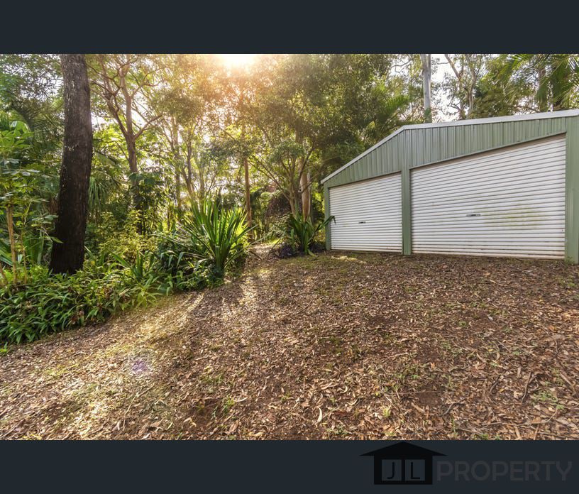 3 Alleena Court, Mudgeeraba, Qld 4213
