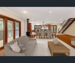 thumbnail-3-alleena-court-mudgeeraba-qld-4213-6