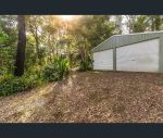 thumbnail-3-alleena-court-mudgeeraba-qld-4213-0