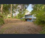 thumbnail-3-alleena-court-mudgeeraba-qld-4213-12