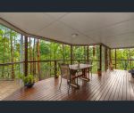 thumbnail-3-alleena-court-mudgeeraba-qld-4213-1