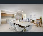 thumbnail-lot-736-lillypilly-crescent-treeby-wa-6164-3