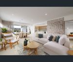 thumbnail-lot-736-lillypilly-crescent-treeby-wa-6164-4