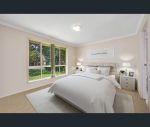 thumbnail-10-oakmont-avenue-oxley-qld-4075-7