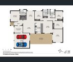 thumbnail-10-oakmont-avenue-oxley-qld-4075-14