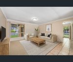 thumbnail-10-oakmont-avenue-oxley-qld-4075-2