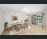 thumbnail-10-oakmont-avenue-oxley-qld-4075-4