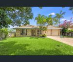 thumbnail-10-oakmont-avenue-oxley-qld-4075-1