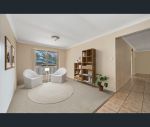 thumbnail-10-oakmont-avenue-oxley-qld-4075-0