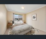 thumbnail-10-oakmont-avenue-oxley-qld-4075-9