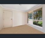 thumbnail-10-oakmont-avenue-oxley-qld-4075-13