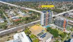 thumbnail-2-hawksburn-road-rivervale-wa-6103-4