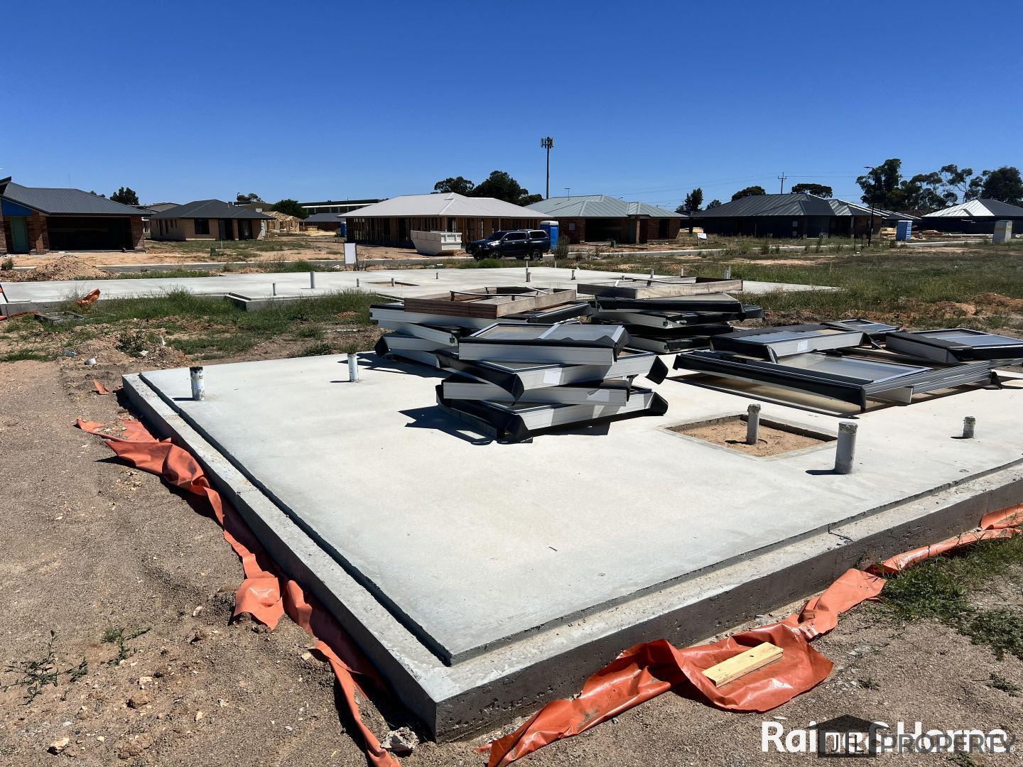 13 Columbia Drive, Murray Bridge SA 5253